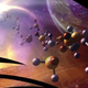 Illustration for article titled Can These Seven Words Really Define All Life in the Universe?